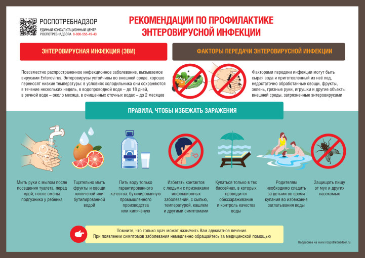 #САНПРОСВЕТ.